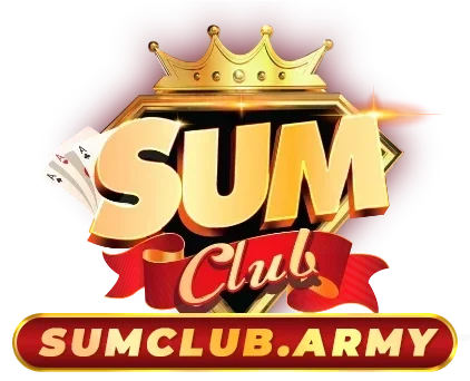 SUMCLUB 🥇 Cổng Game SUM CLUB Vuýp Pro【2026】✔️ SUMCLUB Link +88k