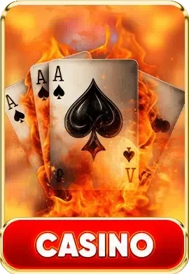 SUMCLUB ⚡ Trang Chủ SUMCLUB Mới Nhất ✔️ Đăng Ký +88K 247 Casino Sumclub