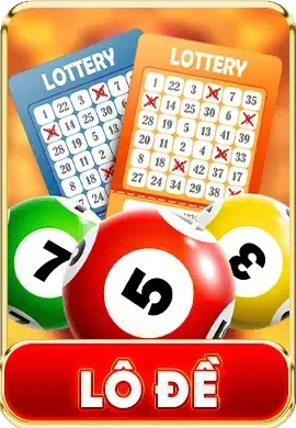 SUMCLUB ⚡ Trang Chủ SUMCLUB Mới Nhất ✔️ Đăng Ký +88K 251 Lô đề Sumclub