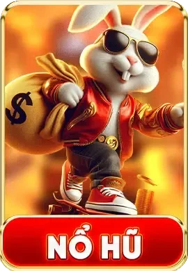 SUMCLUB ⚡ Trang Chủ SUMCLUB Mới Nhất ✔️ Đăng Ký +88K 252 Nổ hũ Sumclub